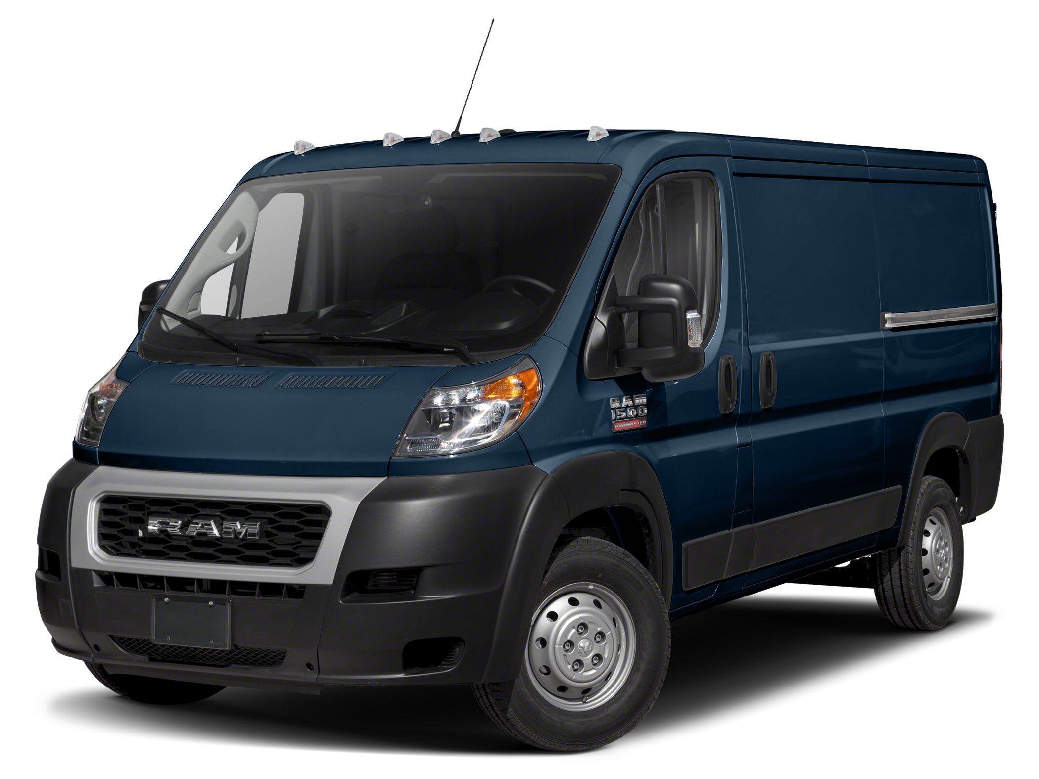 ram promaster cargo van 2020 3C6TRVBG5LE115111 image ram promaster cargo van 2020 3C6TRVBG5LE115111 image